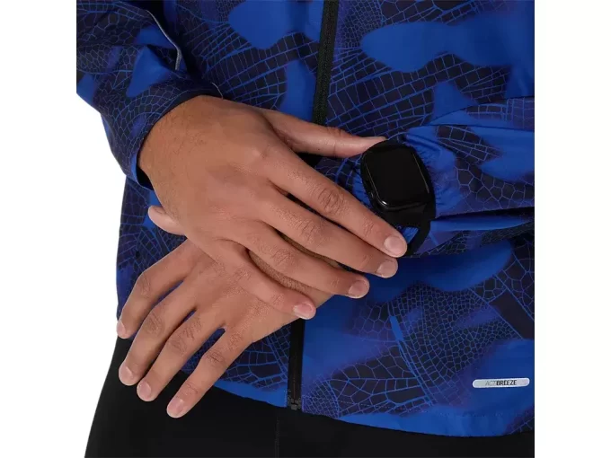 ROAD LITE-SHOW PACKBARE JACKE ROAD LITE-SHOW PACKBARE JACKE