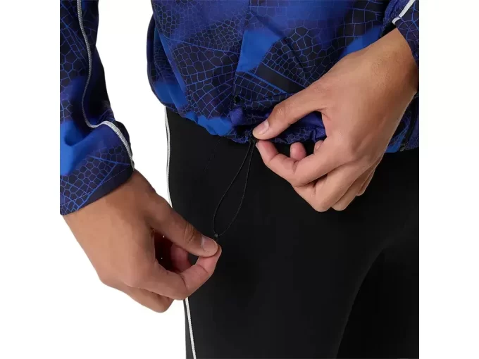 ROAD LITE-SHOW PACKBARE JACKE ROAD LITE-SHOW PACKBARE JACKE