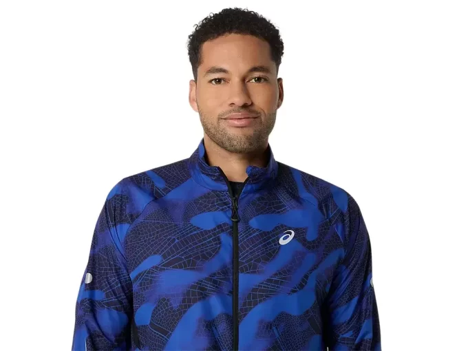 ROAD LITE-SHOW PACKBARE JACKE ROAD LITE-SHOW PACKBARE JACKE