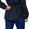 ROAD LITE-SHOW PACKBARE JACKE ROAD LITE-SHOW PACKBARE JACKE