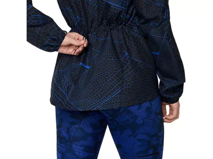 ROAD LITE-SHOW PACKBARE JACKE ROAD LITE-SHOW PACKBARE JACKE