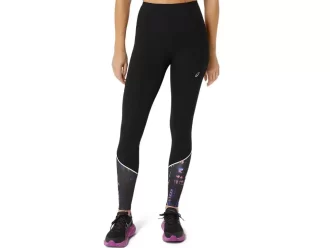 ROAD LITE-SHOW TIGHT