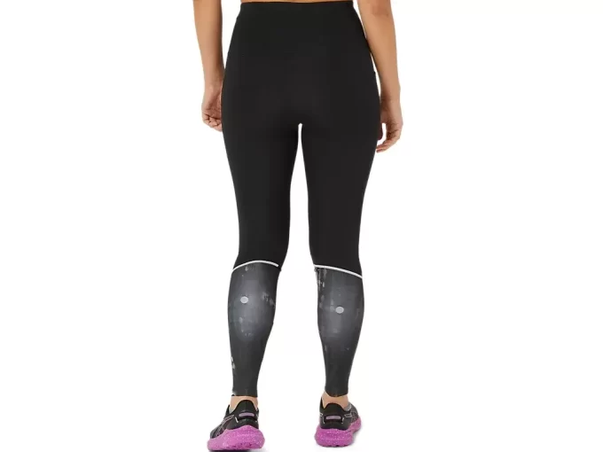 ROAD LITE-SHOW TIGHT