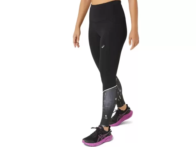 ROAD LITE-SHOW TIGHT