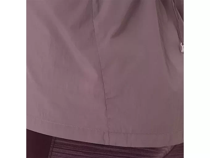 ROAD PACKABLE JACKET