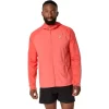 ROAD PACKABLE JACKET ROAD PACKABLE JACKET