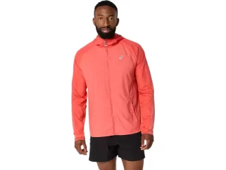 ROAD PACKABLE JACKET