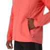 ROAD PACKABLE JACKET ROAD PACKABLE JACKET