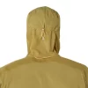 ROAD PACKABLE JACKET