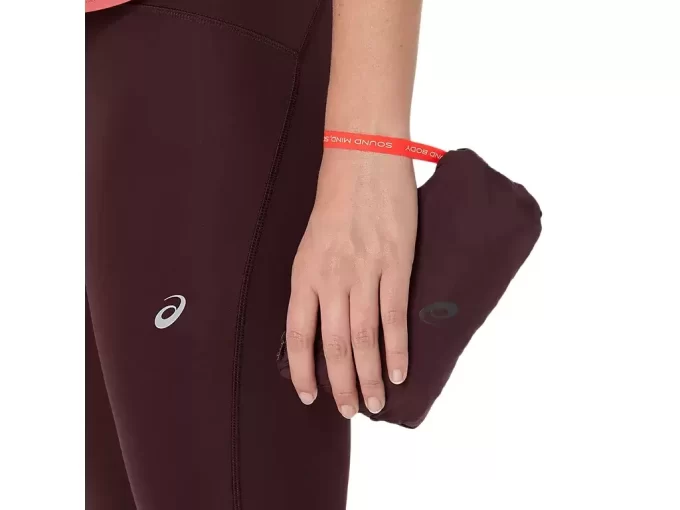 ROAD PACKABLE JACKET