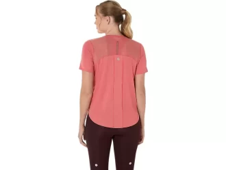 ROAD V-AUSSCHNITT KURZARM-OBERTEIL