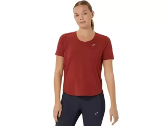 ROAD V-AUSSCHNITT KURZARM-OBERTEIL