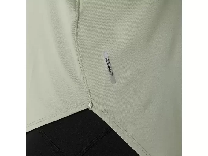 ROAD V-AUSSCHNITT KURZARM-OBERTEIL ROAD V-AUSSCHNITT KURZARM-OBERTEIL