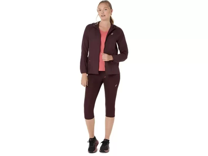 ROAD V-AUSSCHNITT KURZARM-OBERTEIL