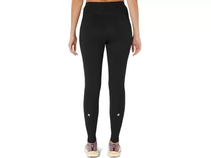 ROAD WINTER HIGH WAIST TIGHT
