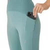 ROAD WINTER HIGH WAIST TIGHT ROAD WINTER HIGH WAIST TIGHT