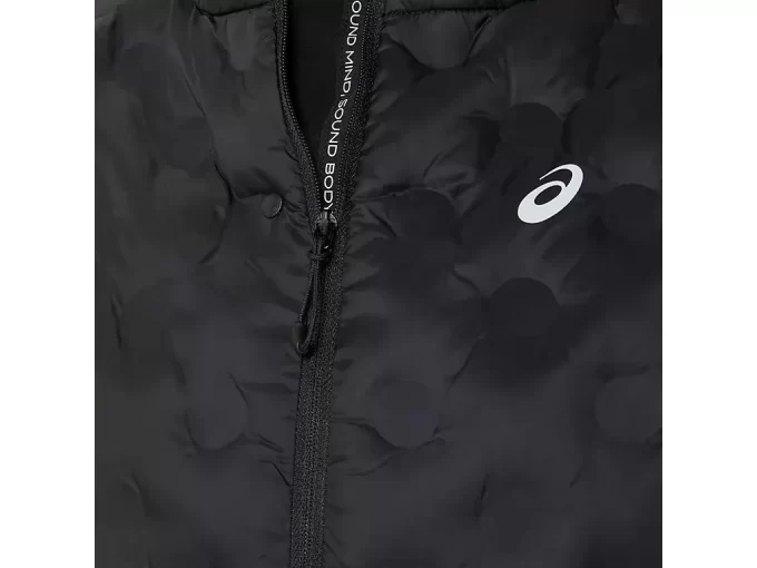 ROAD WINTER JACKET