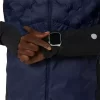 ROAD WINTER JACKET