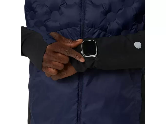 ROAD WINTER JACKET