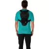 RUCKSACK 6L