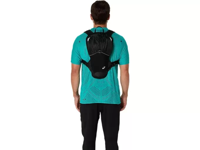 RUCKSACK 6L