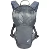 RUCKSACK 6L