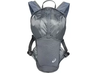RUCKSACK 6L
