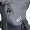 RUCKSACK 6L
