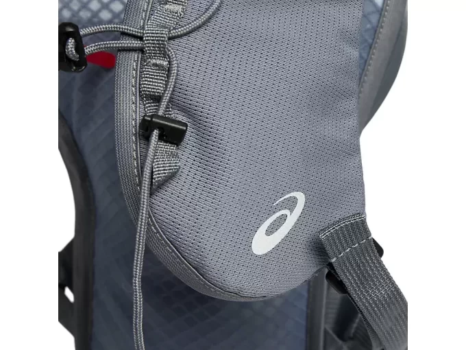 RUCKSACK 6L