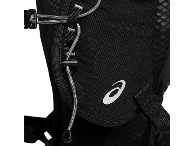 RUCKSACK 6L