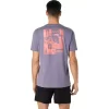 RUN CITY T-SHIRT RUN CITY T-SHIRT