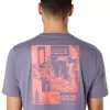 RUN CITY T-SHIRT RUN CITY T-SHIRT