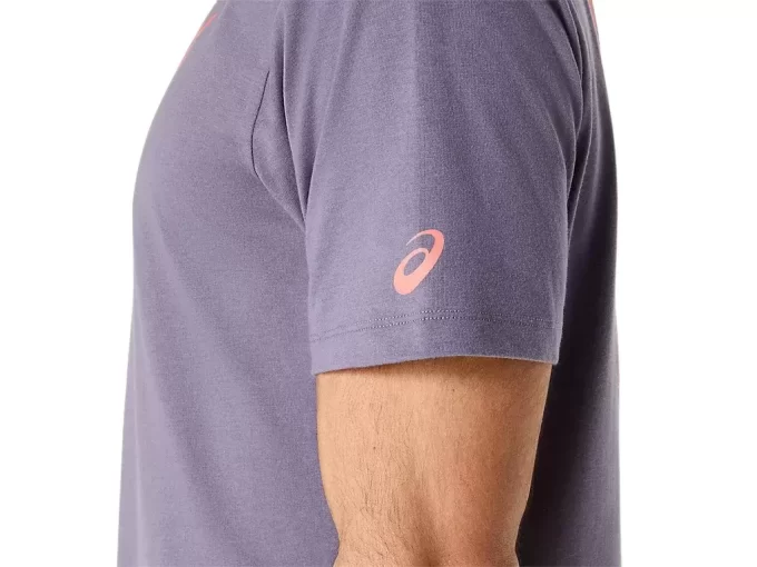 RUN CITY T-SHIRT RUN CITY T-SHIRT