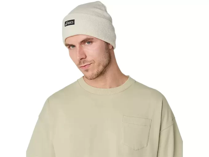 SCHWERES, LOCKERES T-SHIRT MIT TASCHEN SCHWERES, LOCKERES T-SHIRT MIT TASCHEN