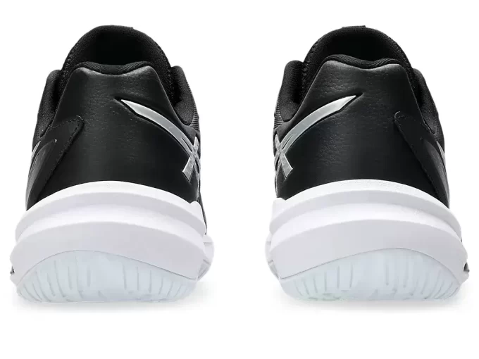 SKY ELITE FF 3 SKY ELITE FF 3