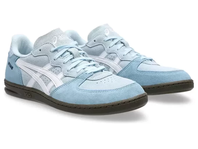 SKYHAND OG SKYHAND OG