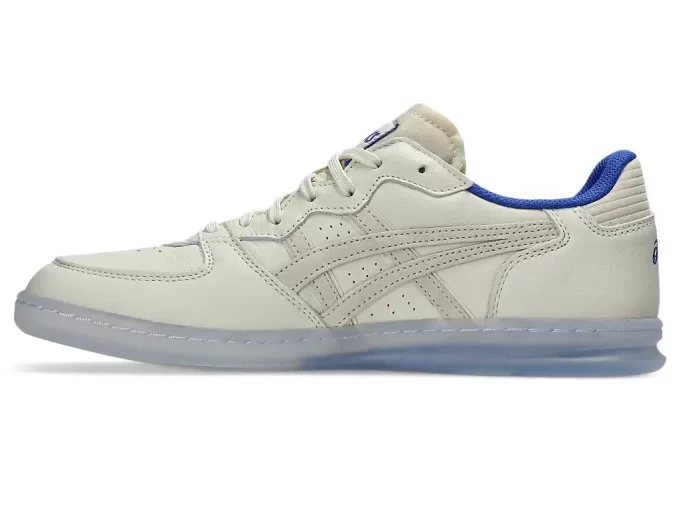 SKYHAND OG SKYHAND OG