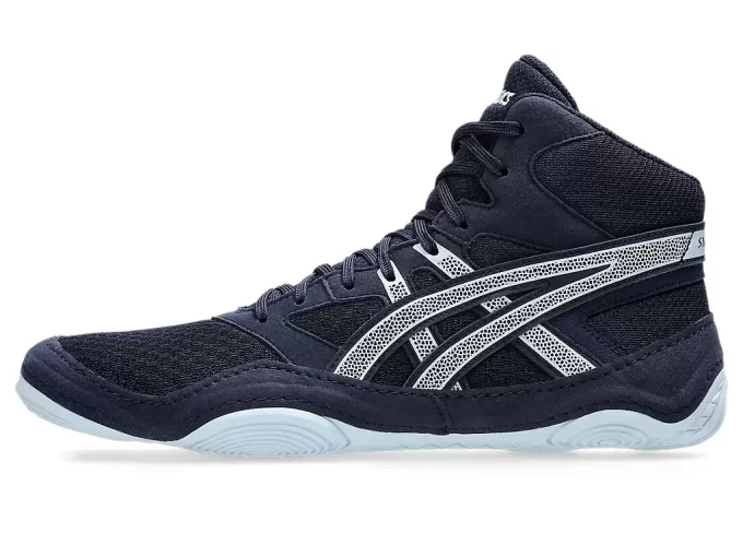 Snapdown 4 Snapdown 4