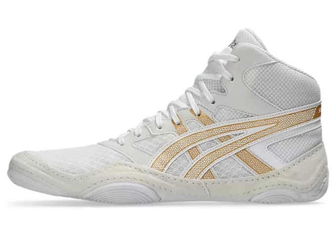 Snapdown 4 Snapdown 4