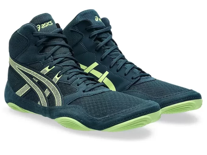 Snapdown 4 Snapdown 4