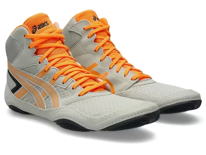 Snapdown 4 Snapdown 4