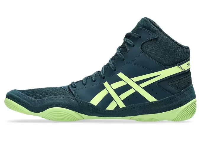 Snapdown 4 Snapdown 4