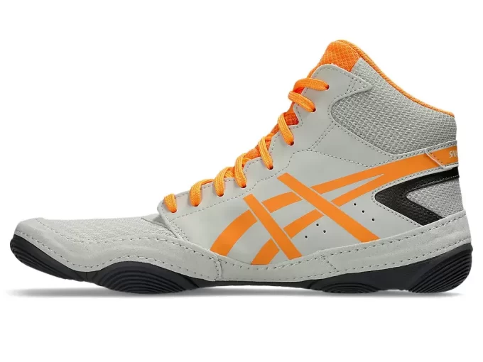 Snapdown 4 Snapdown 4