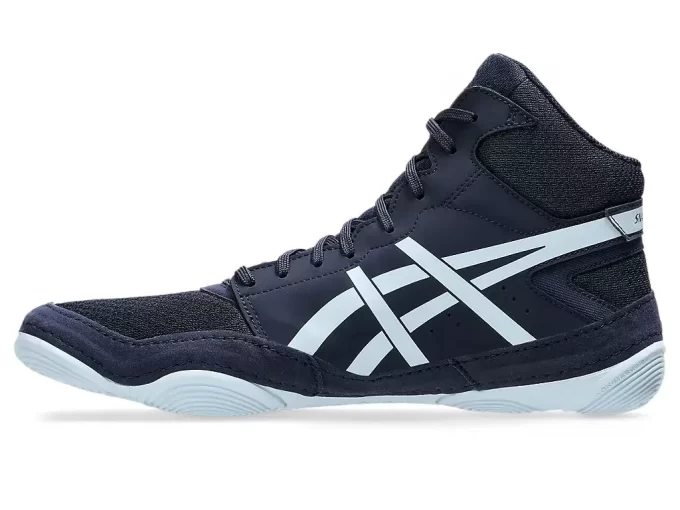 Snapdown 4 Snapdown 4