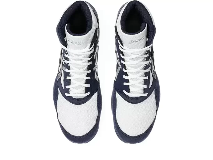 Snapdown 4 Snapdown 4