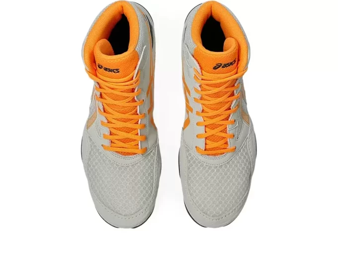 Snapdown 4 Snapdown 4