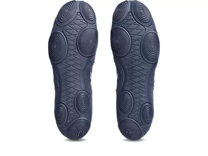 Snapdown 4 Snapdown 4