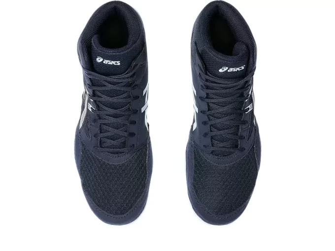 Snapdown 4 Snapdown 4