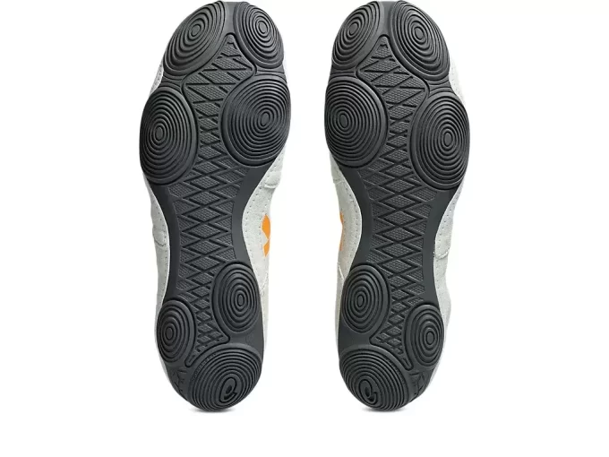 Snapdown 4 Snapdown 4