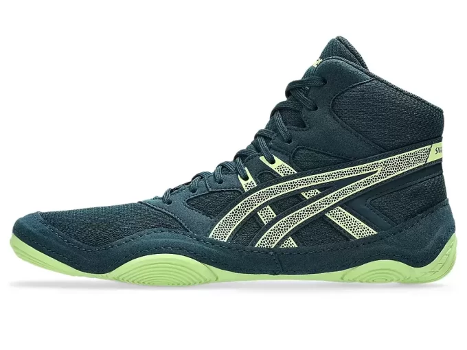 Snapdown 4 Snapdown 4